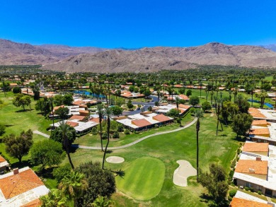 Introducing Your Dream Home in Sunrise Country Club, Rancho on Sunrise Country Club in California - for sale on GolfHomes.com, golf home, golf lot