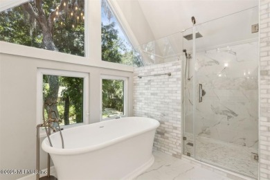 Amelia Island Plantation Beauty on the Coveted South End! This on Amelia Island Plantation - Oakmarsh in Florida - for sale on GolfHomes.com, golf home, golf lot
