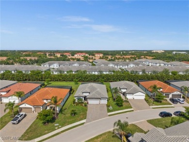 Resort Style Living with Over $62,000 in Upgrades! Welcome to on Gateway Golf and Country Club in Florida - for sale on GolfHomes.com, golf home, golf lot