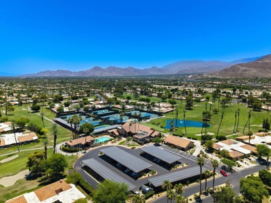 Introducing Your Dream Home in Sunrise Country Club, Rancho on Sunrise Country Club in California - for sale on GolfHomes.com, golf home, golf lot