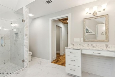 Amelia Island Plantation Beauty on the Coveted South End! This on Amelia Island Plantation - Oakmarsh in Florida - for sale on GolfHomes.com, golf home, golf lot