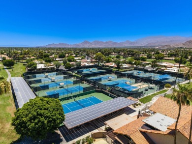 Introducing Your Dream Home in Sunrise Country Club, Rancho on Sunrise Country Club in California - for sale on GolfHomes.com, golf home, golf lot