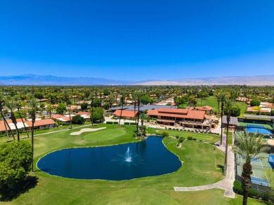 Introducing Your Dream Home in Sunrise Country Club, Rancho on Sunrise Country Club in California - for sale on GolfHomes.com, golf home, golf lot