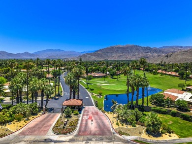 Introducing Your Dream Home in Sunrise Country Club, Rancho on Sunrise Country Club in California - for sale on GolfHomes.com, golf home, golf lot