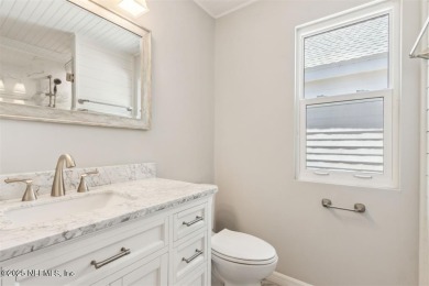 Amelia Island Plantation Beauty on the Coveted South End! This on Amelia Island Plantation - Oakmarsh in Florida - for sale on GolfHomes.com, golf home, golf lot