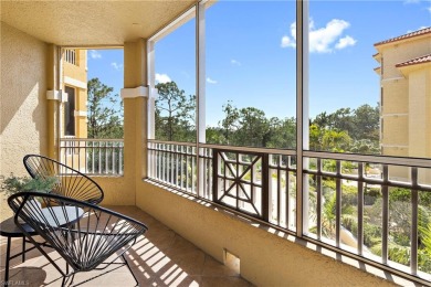 Don't miss out on this exclusive turnkey corner unit with new on Tiburon Golf Club in Florida - for sale on GolfHomes.com, golf home, golf lot