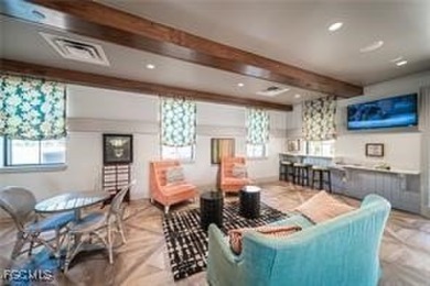 Resort Style Living with Over $62,000 in Upgrades! Welcome to on Gateway Golf and Country Club in Florida - for sale on GolfHomes.com, golf home, golf lot
