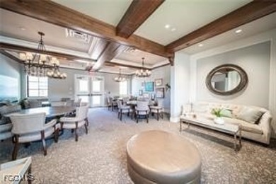 Resort Style Living with Over $62,000 in Upgrades! Welcome to on Gateway Golf and Country Club in Florida - for sale on GolfHomes.com, golf home, golf lot