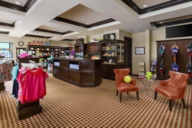 Experience luxury living in this top-floor penthouse condo in on Broken Sound Golf and Club  in Florida - for sale on GolfHomes.com, golf home, golf lot