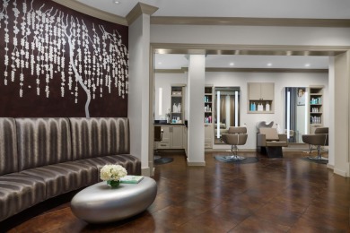 Experience luxury living in this top-floor penthouse condo in on Broken Sound Golf and Club  in Florida - for sale on GolfHomes.com, golf home, golf lot
