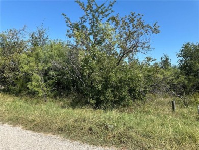Perfect to build your dream home! Check out this beautiful lot on The Club At Runaway Bay in Texas - for sale on GolfHomes.com, golf home, golf lot