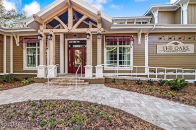 Amelia Island Plantation Beauty on the Coveted South End! This on Amelia Island Plantation - Oakmarsh in Florida - for sale on GolfHomes.com, golf home, golf lot