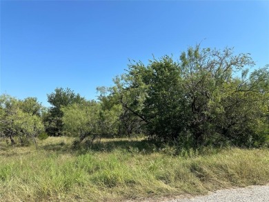 Perfect to build your dream home! Check out this beautiful lot on The Club At Runaway Bay in Texas - for sale on GolfHomes.com, golf home, golf lot