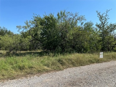 Perfect to build your dream home! Check out this beautiful lot on The Club At Runaway Bay in Texas - for sale on GolfHomes.com, golf home, golf lot