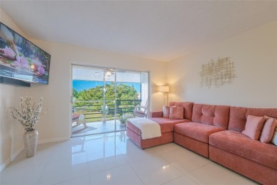 Seller Motivated, Condo in the best adult community in Broward on Sunrise Lakes Phase III in Florida - for sale on GolfHomes.com, golf home, golf lot