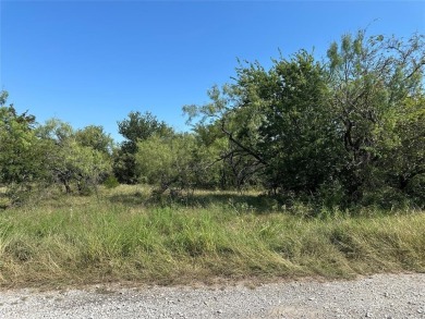 Perfect to build your dream home! Check out this beautiful lot on The Club At Runaway Bay in Texas - for sale on GolfHomes.com, golf home, golf lot