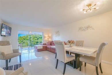 Seller Motivated, Condo in the best adult community in Broward on Sunrise Lakes Phase III in Florida - for sale on GolfHomes.com, golf home, golf lot