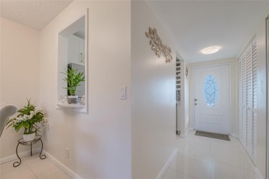 Seller Motivated, Condo in the best adult community in Broward on Sunrise Lakes Phase III in Florida - for sale on GolfHomes.com, golf home, golf lot