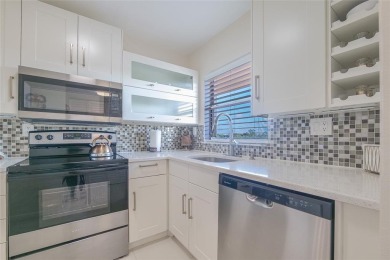 Seller Motivated, Condo in the best adult community in Broward on Sunrise Lakes Phase III in Florida - for sale on GolfHomes.com, golf home, golf lot