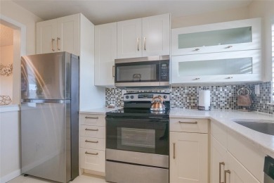 Seller Motivated, Condo in the best adult community in Broward on Sunrise Lakes Phase III in Florida - for sale on GolfHomes.com, golf home, golf lot