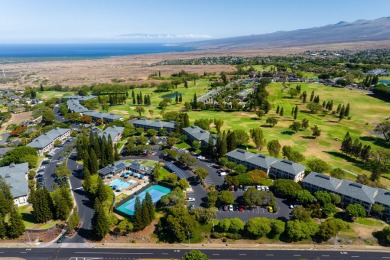 Priced for quick sale! Snap up this specially-priced 2 bedroom 2 on Waikoloa Village Golf Club in Hawaii - for sale on GolfHomes.com, golf home, golf lot