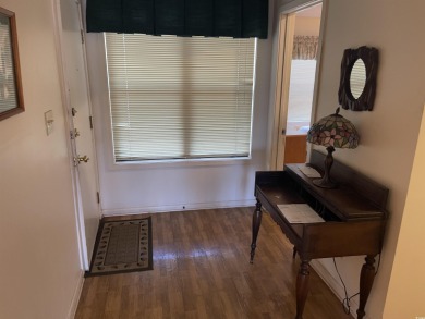 Great opportunity to make this two bedroom two bath condo your on  in South Carolina - for sale on GolfHomes.com, golf home, golf lot