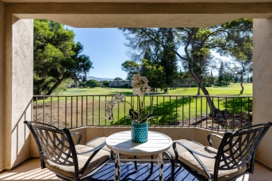 Priced for quick sale! Snap up this specially-priced 2 bedroom 2 on Waikoloa Village Golf Club in Hawaii - for sale on GolfHomes.com, golf home, golf lot