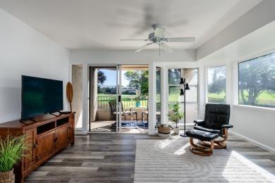 Priced for quick sale! Snap up this specially-priced 2 bedroom 2 on Waikoloa Village Golf Club in Hawaii - for sale on GolfHomes.com, golf home, golf lot