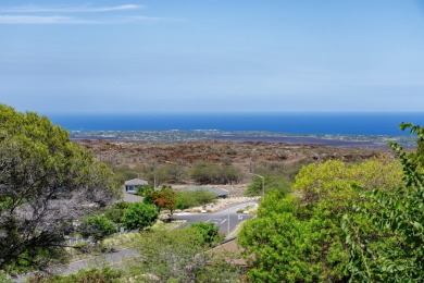Priced for quick sale! Snap up this specially-priced 2 bedroom 2 on Waikoloa Village Golf Club in Hawaii - for sale on GolfHomes.com, golf home, golf lot