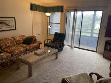 Great opportunity to make this two bedroom two bath condo your on  in South Carolina - for sale on GolfHomes.com, golf home, golf lot