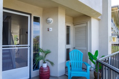 Priced for quick sale! Snap up this specially-priced 2 bedroom 2 on Waikoloa Village Golf Club in Hawaii - for sale on GolfHomes.com, golf home, golf lot