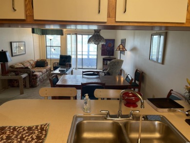Great opportunity to make this two bedroom two bath condo your on  in South Carolina - for sale on GolfHomes.com, golf home, golf lot