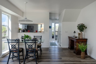 Priced for quick sale! Snap up this specially-priced 2 bedroom 2 on Waikoloa Village Golf Club in Hawaii - for sale on GolfHomes.com, golf home, golf lot