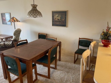 Great opportunity to make this two bedroom two bath condo your on  in South Carolina - for sale on GolfHomes.com, golf home, golf lot