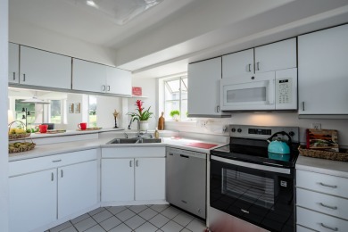 Priced for quick sale! Snap up this specially-priced 2 bedroom 2 on Waikoloa Village Golf Club in Hawaii - for sale on GolfHomes.com, golf home, golf lot