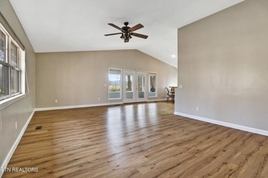 Discover the perfect blend of comfort, style, and golf-course on Druid Hills Golf Club in Tennessee - for sale on GolfHomes.com, golf home, golf lot