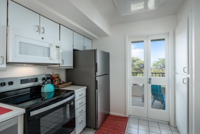 Priced for quick sale! Snap up this specially-priced 2 bedroom 2 on Waikoloa Village Golf Club in Hawaii - for sale on GolfHomes.com, golf home, golf lot