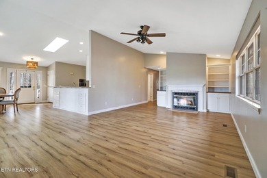 Discover the perfect blend of comfort, style, and golf-course on Druid Hills Golf Club in Tennessee - for sale on GolfHomes.com, golf home, golf lot