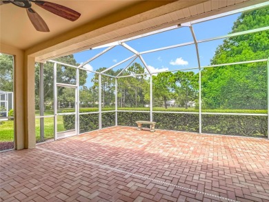 What better way to enjoy your Florida life?  This extremely well on Plantation Palms Golf Club in Florida - for sale on GolfHomes.com, golf home, golf lot