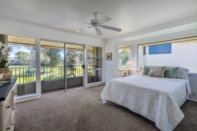 Priced for quick sale! Snap up this specially-priced 2 bedroom 2 on Waikoloa Village Golf Club in Hawaii - for sale on GolfHomes.com, golf home, golf lot