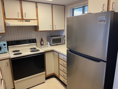 Great opportunity to make this two bedroom two bath condo your on  in South Carolina - for sale on GolfHomes.com, golf home, golf lot