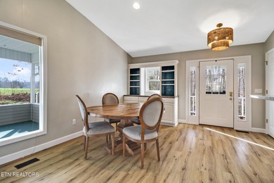 Discover the perfect blend of comfort, style, and golf-course on Druid Hills Golf Club in Tennessee - for sale on GolfHomes.com, golf home, golf lot