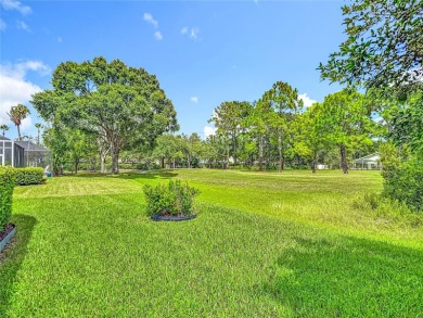 What better way to enjoy your Florida life?  This extremely well on Plantation Palms Golf Club in Florida - for sale on GolfHomes.com, golf home, golf lot