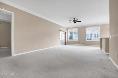 THIS FANTASTIC CORSICA MODEL AT THE SPECTACULAR WESTLAKE GOLF on Westlake Golf and Country Club in New Jersey - for sale on GolfHomes.com, golf home, golf lot