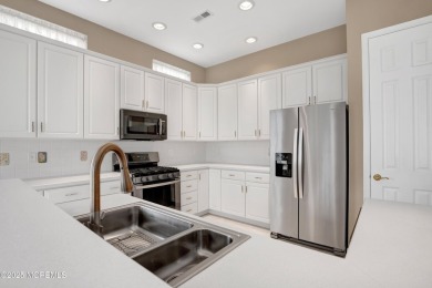 THIS FANTASTIC CORSICA MODEL AT THE SPECTACULAR WESTLAKE GOLF on Westlake Golf and Country Club in New Jersey - for sale on GolfHomes.com, golf home, golf lot