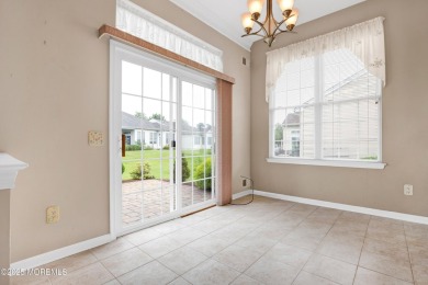 THIS FANTASTIC CORSICA MODEL AT THE SPECTACULAR WESTLAKE GOLF on Westlake Golf and Country Club in New Jersey - for sale on GolfHomes.com, golf home, golf lot