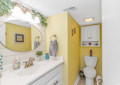 Do you want to live on VACATION full time or have a fabulous on Prestwick Country Club in South Carolina - for sale on GolfHomes.com, golf home, golf lot