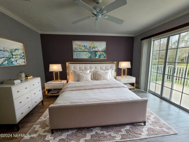 Welcome to Your Dream Ground Floor Condo at The Residences on Slammer and Squire Golf Course in Florida - for sale on GolfHomes.com, golf home, golf lot