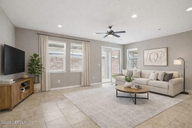 The prestigious Ocala Preserve 55+ community, offering on Trilogy at Ocala Preserve in Florida - for sale on GolfHomes.com, golf home, golf lot