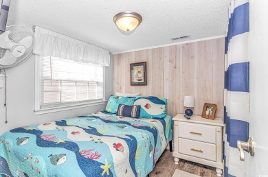 Do you want to live on VACATION full time or have a fabulous on Prestwick Country Club in South Carolina - for sale on GolfHomes.com, golf home, golf lot